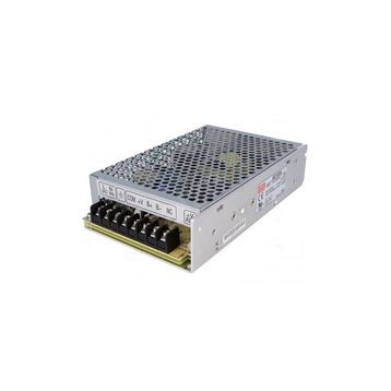 Mean Well AD-55A 55W 13.4V-13.8V 0.23A Ups