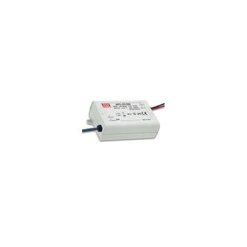 Mean Well APC-25-500 25 W 50Vdc 0.5A Led Sürücü