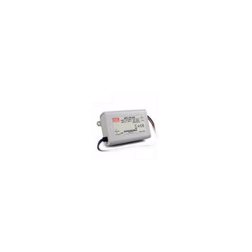 Mean Well APC-25-500 25 W 50Vdc 0.5A Led Sürücü