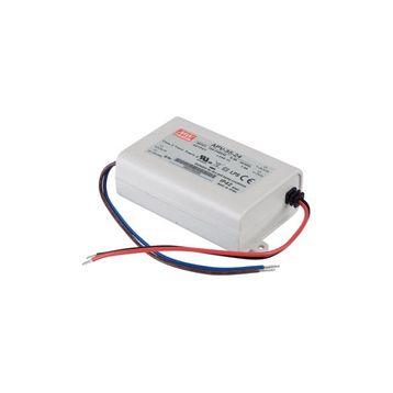 Mean Well APV-35-24 36W 24V 1.5A Led Sürücü