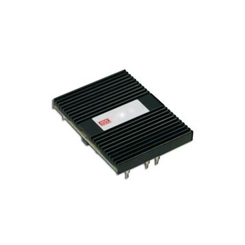 Mean Well ASD15H-12D5 5V 1.5A 15W Power Supply