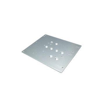 Mean Well DRP-01 DIN Ray Power Supply Düzeltme Plakası