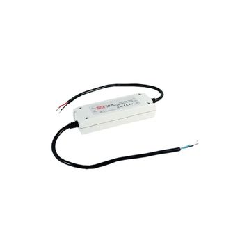 Mean Well ELN-30-12D 30W Tek Çıkışlı Anahtarlama Power Supply