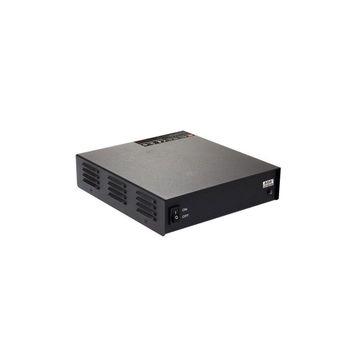 Mean Well ENP-240-12 240 W 6. Seviye Desktop Tipi Güç Kaynağı