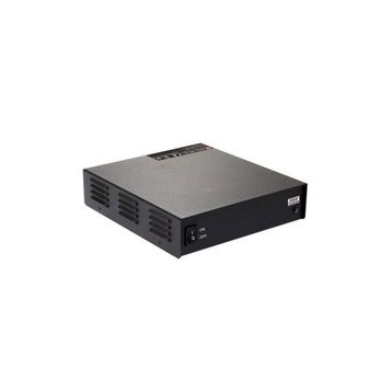 Mean Well ENP-240-24 240 W 6. Seviye Desktop Tipi Güç Kaynağı