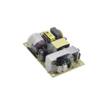 Mean Well EPS-25-5 25W 5V 5A Led Driver
