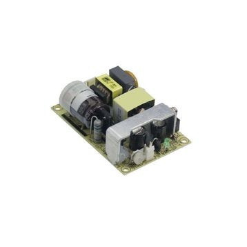 Mean Well EPS-35-24 35W 24V 1.5A Led Sürücü