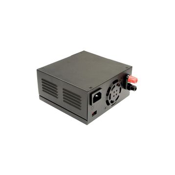 Mean Well ESP-240-54 240 W Desktop Tip Güç Kaynağı