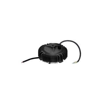 Mean Well HBG-240-24 240W A Tipi Sabit Voltaj Led Sürücü