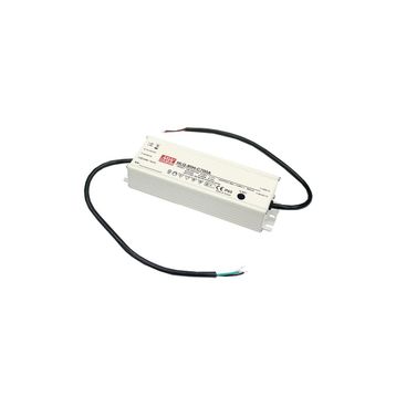 Mean Well HLG-80H-C700A 90.3W 64V-129V 700mA Led Driver