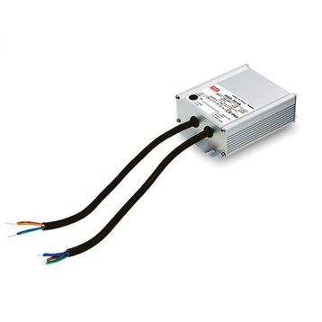 Mean Well HSG-70-18 72W 18V 4A Led Driver
