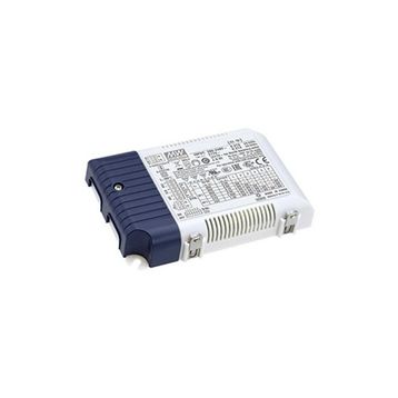 Mean Well LCM-60BLE Sabit Akım AC-DC Çok Aşamalı Led Sürücü