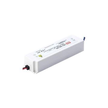 Mean Well LPC-100-700 100W 143V 0.7A Led Driver