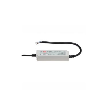 Mean Well LPF-25D-12 25W 12V 2.1A Led Driver