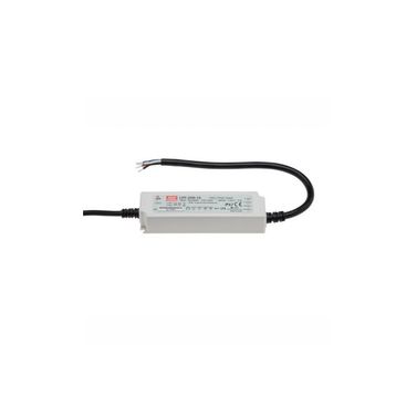 Mean Well LPF-25D-12 25W 12V 2.1A Led Driver