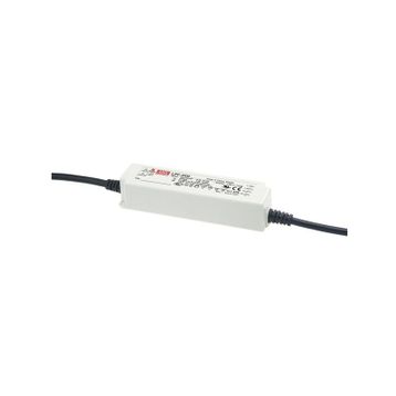 Mean Well LPF-25D-36 25W Tek Çıkışlı Led Driver