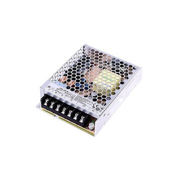 Mean Well LRS-100-36 101W 36V 0-2.8A Led Driver