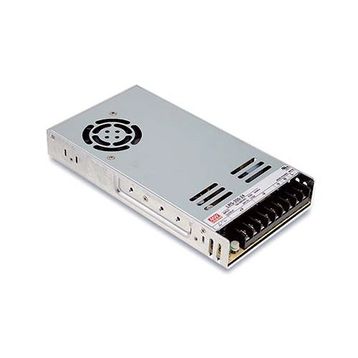 Mean Well LRS-35-24 36W 24V 1.5A Led Driver