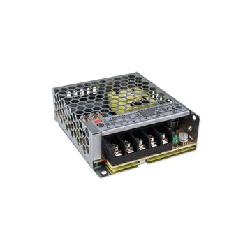 Mean Well LRS-50-12 50W 12V 4.2A Led Driver