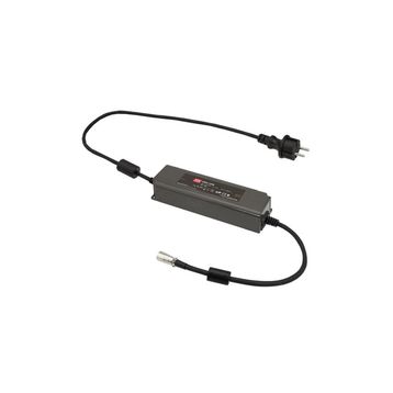 Mean Well OWA-120E-12 120W Tek Çıkışlı Neme Dayanıklı Adaptör
