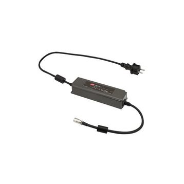 Mean Well OWA-120E-12 120W Tek Çıkışlı Neme Dayanıklı Adaptör