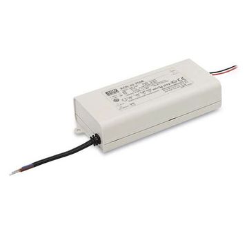Mean Well PCD-40-700B 40W 34-57V 700mA Dim Led Driver