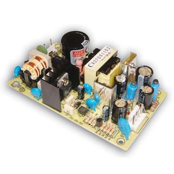 Mean Well PD-25B 6W 5-12V 0.8-1.2A Led Driver