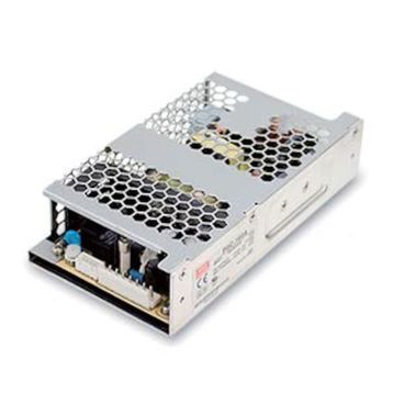 Mean Well PSC-160B-C 160W 27.6V 5.8A Ups Fonksiyon