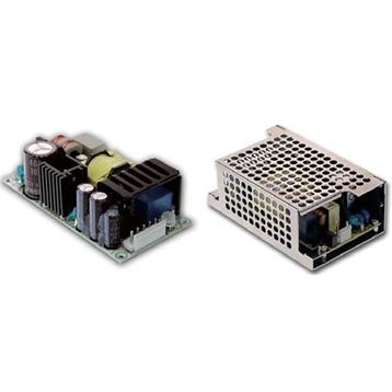 Mean Well PSC-60B 39W 27.6V-27.6V 1.4A-0.75A Ups