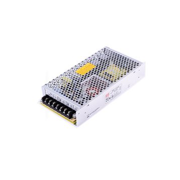 Mean Well RD-125A 125W 5-12V Led Driver
