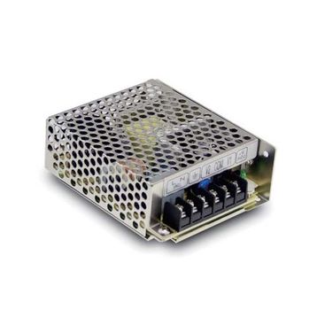 Mean Well RD-35B 35W 5-24V 2.2A-1A Kutulu Led Driver
