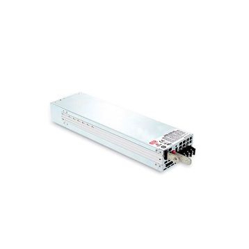 Mean Well RPB-1600-48 Akıllı Tek Çıkışlı Akü Şarj Cihazı