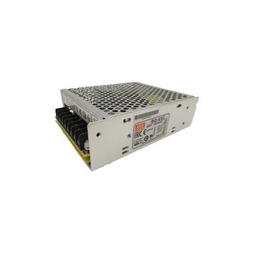 Mean Well RQ-65C 65W 5V-15V 5-2-0.5-0.5A Led Driver