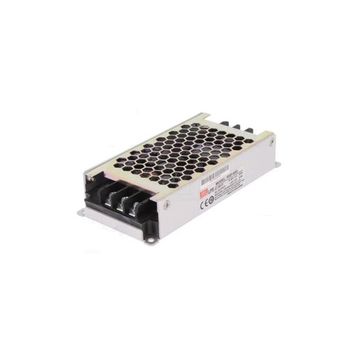 Mean Well RSD-60G-24 60W Kapalı Dönüştürücü