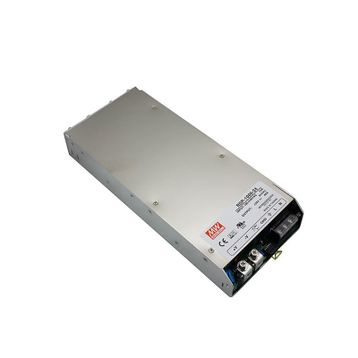 Mean Well RSP-1000-24 960W 24V 40A Led Driver