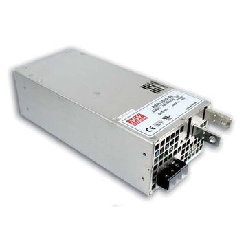 Mean Well RSP-1500-12 1500W 12V 125A Led Driver