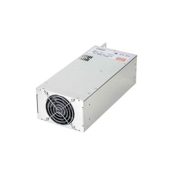 Mean Well RSP-1500-12 1500W 12V 125A Led Driver