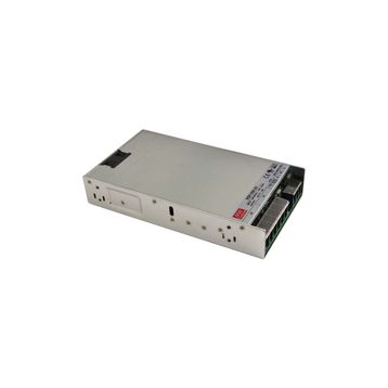 Mean Well RSP-500-24 500W 24V 21A Led Driver