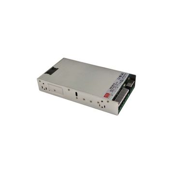 Mean Well RSP-500-24 500W 24V 21A Led Driver