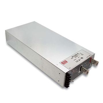 Mean Well RSP-500-48 500 W 48 V 10,5 A Led Sürücü
