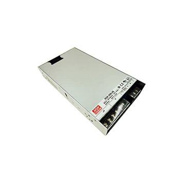 Mean Well RSP-500-48 500 W 48 V 10,5 A Led Sürücü