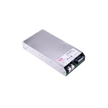 Mean Well RSP-750-24 750W 24V 31.3A Led Driver
