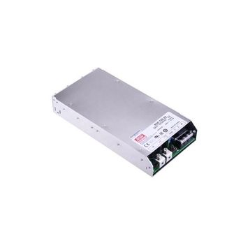 Mean Well RSP-750-24 750W 24V 31.3A Led Driver