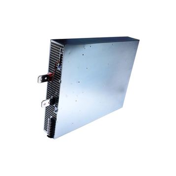 Mean Well RST-10000-24 10000W Tek Çıkışlı Power Supply