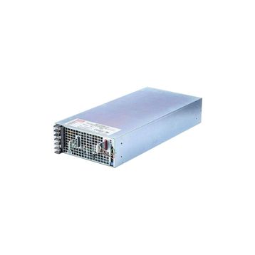 Mean Well RST-5000-36 5000W Tek Çıkışlı Power Supply