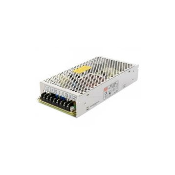 Mean Well RT-125A 131W 12V 12A AC/DC Led Driver