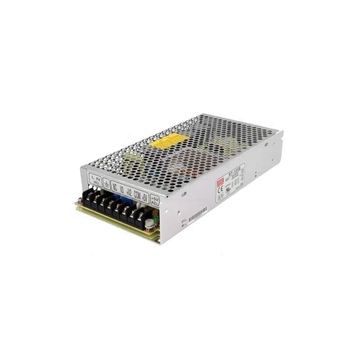 Mean Well RT-125B 132W 12V 12A AC-DC Led Sürücü