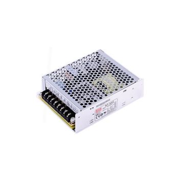 Mean Well RT-65C 65W -15/5/15V 0.5-2.2-5A Led Driver
