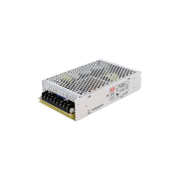 Mean Well RT-85D 85W 5-12-24V 1-2-6A Led Driver