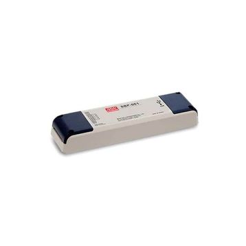 Mean Well SBP-001 Programlanabilir Şarj Cihazları İçin Akıllı Şarj Programlayıcısı